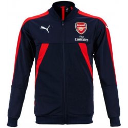 neden gelecek görüntü bunda arsenal puma Konut ızgara Git dışarı