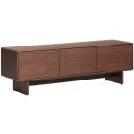 Kave Home Norlen 150 x 40 cm – Hledejceny.cz