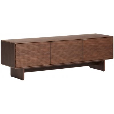 Kave Home Norlen 150 x 40 cm – Hledejceny.cz