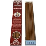 Everest Ayurveda Karmavati vonné tyčinky 24 ks – Hledejceny.cz