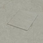 Experto LVT 55 9210131-7 Porta 2,42 m² – Hledejceny.cz