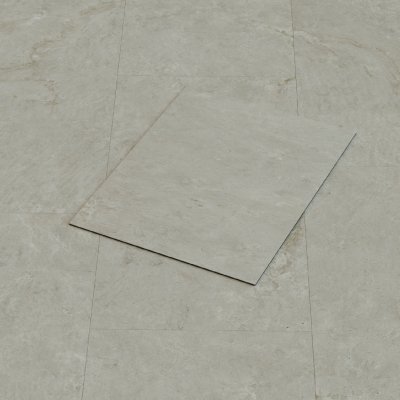 Experto LVT 55 9210131-7 Porta 2,42 m² – Hledejceny.cz