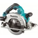 MAKITA DCS552RTJ