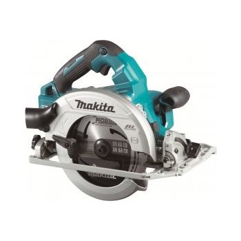 MAKITA DCS552RTJ