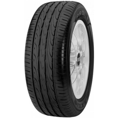 Maxxis POR Victra 205/60 R15 95V