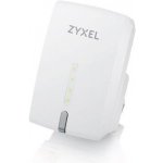 Zyxel WRE6605-EU0101F – Zboží Mobilmania