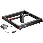 AlgoLaser Delta 40W – Zboží Mobilmania