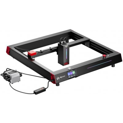 AlgoLaser Delta 40W – Zboží Mobilmania