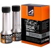 Aditivum do paliv A-ProHA SGA 2 x 50 ml