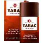 Tabac Original mýdlo na holení v tyčince 100 g – Zboží Mobilmania