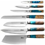 MaceMaker Milano 3 ks – Zboží Dáma MaceMaker Milano 3 ks – Zboží Dáma