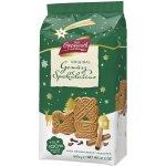 Coppenrath Gewürz Spekulatius 600 g – Zboží Dáma