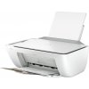 Multifunkční zařízení HP DeskJet 2810e 588Q0B