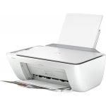 HP DeskJet 2810e 588Q0B – Zboží Mobilmania