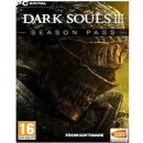 Dark Souls 3 Season Pass