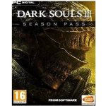 Dark Souls 3 Season Pass – Zbozi.Blesk.cz
