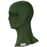 Lasting Merino Lak zelená – Hledejceny.cz