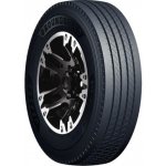 GROUNDSPEED GSFS02 295/80 R22,5 154M | Zboží Auto