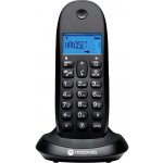 Motorola C1001CB+ – Hledejceny.cz