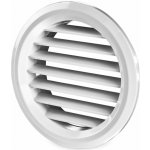 VENTS kruhová MV 50/2 bVs 47 mm – Hledejceny.cz