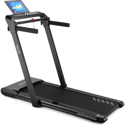 Gymtek XT700 – Zbozi.Blesk.cz