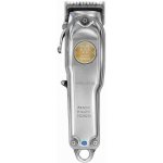 Wahl Senior Metal Edition – Hledejceny.cz