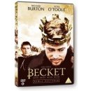 Becket DVD