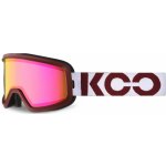 KOO Eclipse – Sleviste.cz