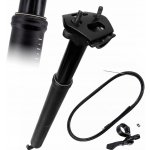 Limotec Alpha 1 – Zboží Dáma