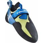 Simond Edge Soft Slipper – Zboží Mobilmania