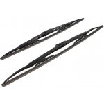 Bosch 550+475 mm BO 3397001727 – Hledejceny.cz