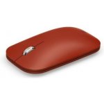 Microsoft Surface Mobile Mouse KGZ-00053 – Hledejceny.cz