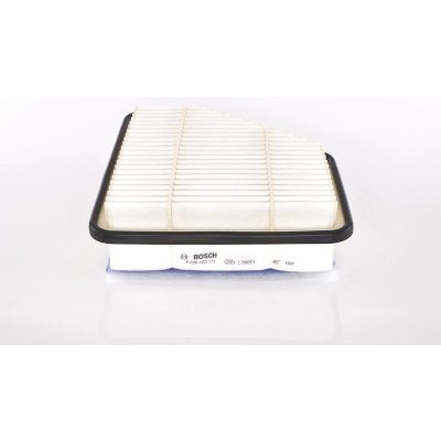 BOSCH F 026 400 171 Vzduchový filtr (F026400171) – Hledejceny.cz