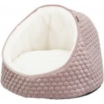 Trixie Plyšová jeskyně Livia – Hledejceny.cz