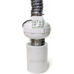 Prima Klima PKVS PK100EC-THC – Hledejceny.cz