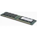 Lenovo DDR3 4GB 0A65729