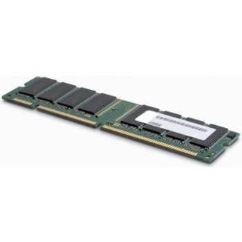 Lenovo DDR3 4GB 0A65729