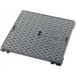 MEA SDM 12 700x700 – Zboží Dáma