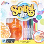 MAKE IT REAL Duhové náramky – Zboží Dáma