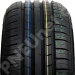 Tracmax X-Privilo TX1 215/65 R16 98H – Hledejceny.cz