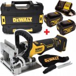 DeWALT DCW682P2 – Zbozi.Blesk.cz