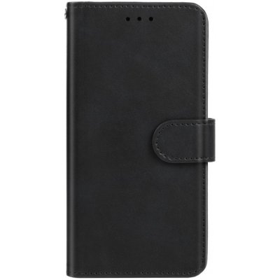 Pouzdro Splendid case Doogee S61 / S61 Pro černé – Zboží Mobilmania