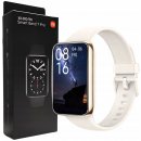 Xiaomi Smart Band 7 Pro