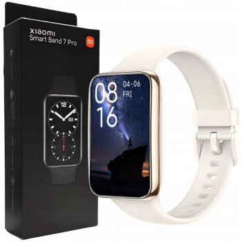 Xiaomi Smart Band 7 Pro