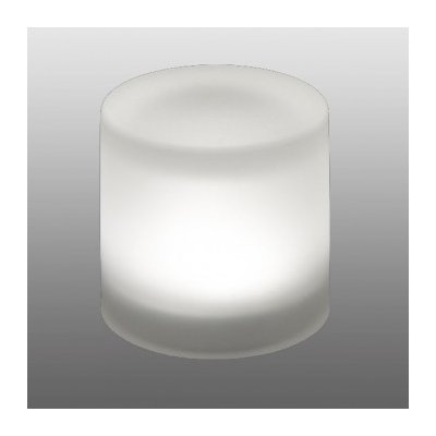 AM 226122 LED svítidlo Spot-8 válec studená bílá 1,4W 4200K 12V DC IP68 AMVIS – Hledejceny.cz