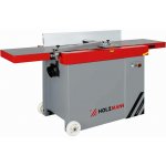 Holzmann AHM410SMW2_230V – Sleviste.cz