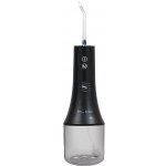 BLOW OR-01 – Zboží Mobilmania