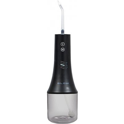 BLOW OR-01 – Hledejceny.cz