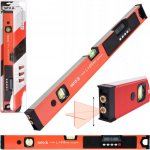 Yato YT-30400 – HobbyKompas.cz