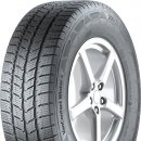 Osobní pneumatika Continental VanContact Winter 215/60 R17 109/107T